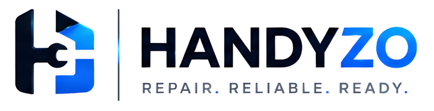 Handyzo